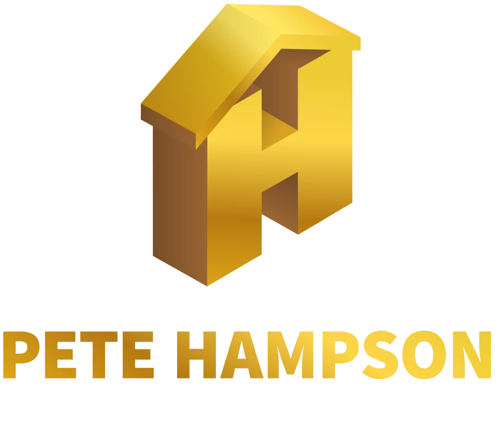 PHFC - Pete Hampson Finishing Contractor