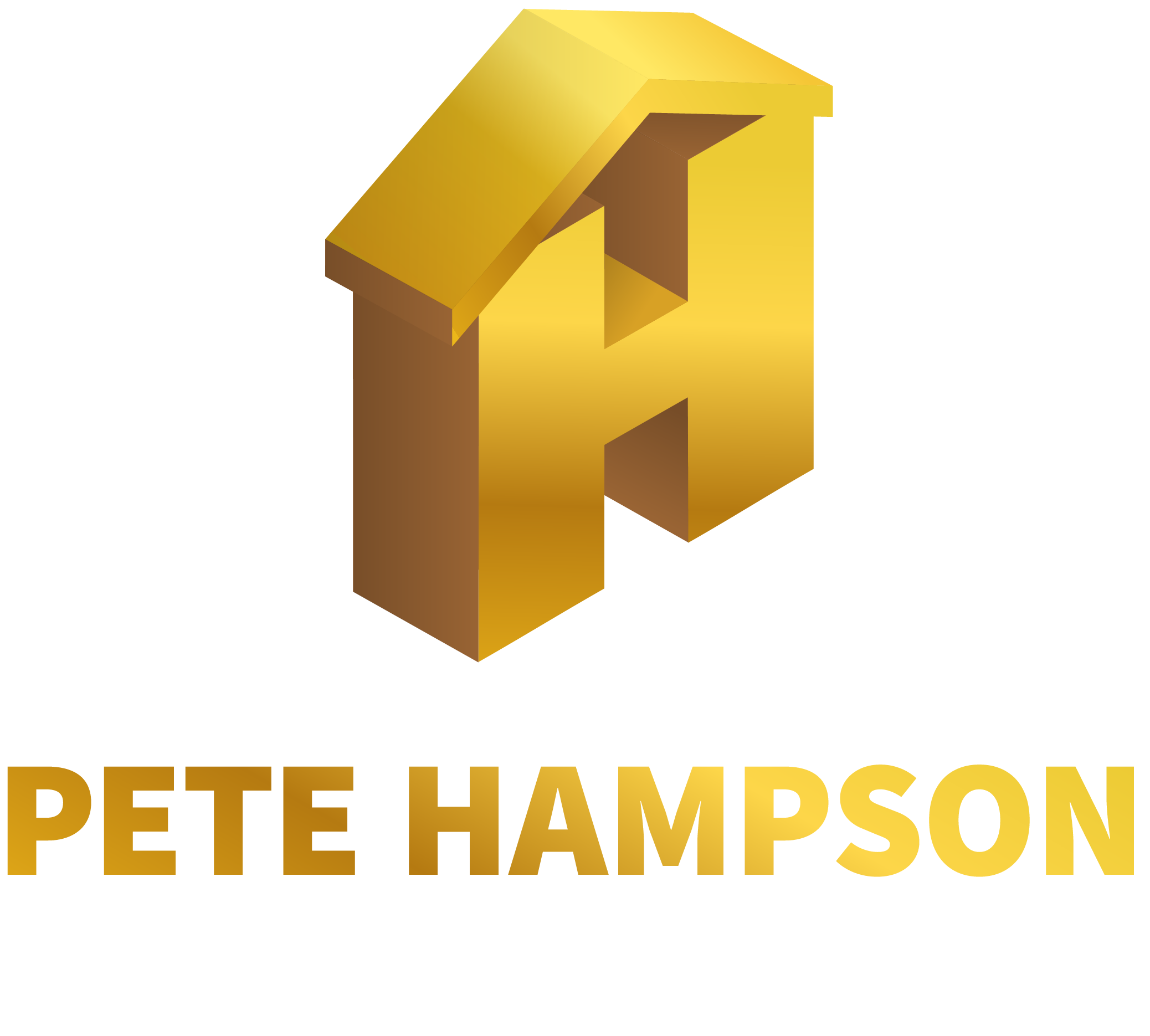 PHFC - Pete Hampson Finishing Contractor